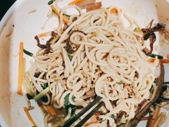 -云海肴云南菜·蒸汽石锅鱼(北京良乡华冠店)