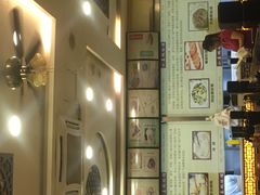 -小姜锅贴(凤凰街店)