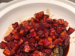 -鸡毛店·川菜(双楠店)