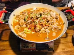 -湘里乡亲甲王二老店