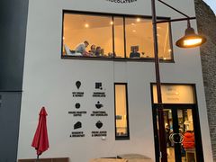 -Patagonia Chocolates(皇后镇店)