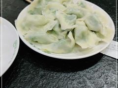 -东北农业大学饺子园