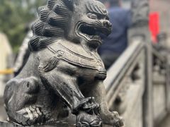 -洛阳白马寺