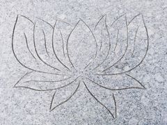 -挂甲禅寺