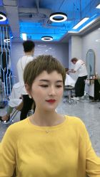 -ONE一家店造型设计机构