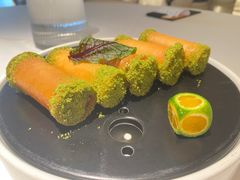 -茉里粤菜(皇姑万象汇店)