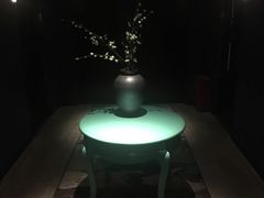 -璞·澐间影院式足道SPA(尚悦湾店)