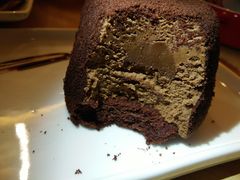 -必胜客(东营万达店)