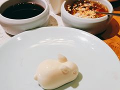-大龙燚火锅