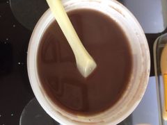 无影脚盲公丸-无影脚佛山陈氏盲公丸始创店(飞鸿街店)