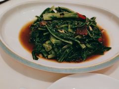 -太兴餐厅(东方广场分店)