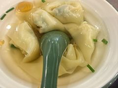 -赵宝美煎包店
