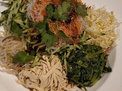 -同喜烤鸭店(光芒店)