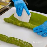 这家店我一周去5678次，好不夸张！