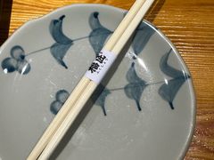 -福匠日本料理(人民路店)