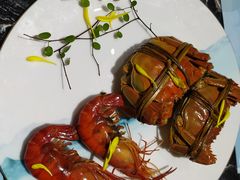 -七星龙虾城·海鲜·大闸蟹(吴江店)