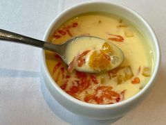 -潮上潮(南中环店)