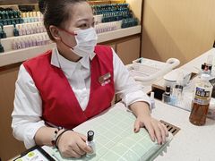 -海底捞火锅(方圆荟店)