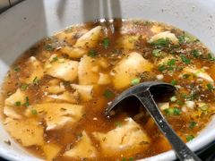 -大碗厨(东风路店)