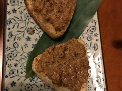 -牛玄庵日式寿喜烧·料理店(新源里店)