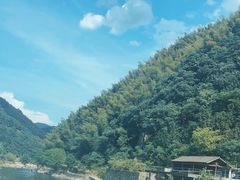 -鹿亭中村