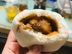 -白玉兰食品(甜云店)