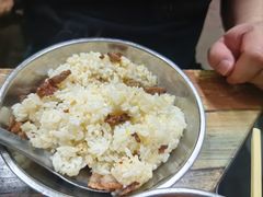 -西塔隆太白烤牛肉馆(图们路店)