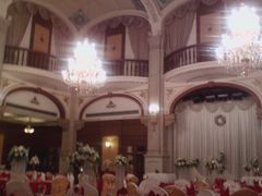 4842214024353975911-上海浦江饭店