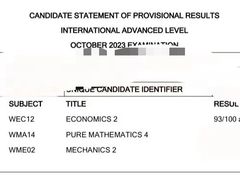 -JT PREP国际学科课程·IB·AP·Alevel(陆家嘴校区)