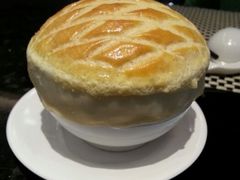 android_upload_pic-新兴·金羊座·粤菜点心(乐峰店)
