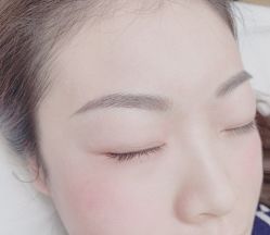 -久匠·纹眉纹绣半永久
