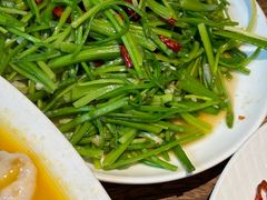 -小喜客·云南特色菜(纳西庭院店)