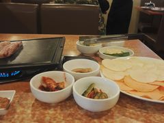 -香猪坊(五道口店)