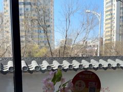 -懒人盐府人家(航天桥店)