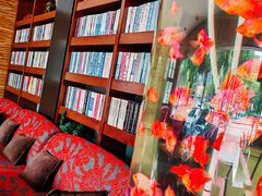 -上島咖啡(安亭店)