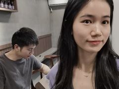 -Again Coffee Roaster(香蜜湖店)