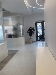 -魔型社烫染店