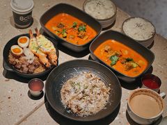 -Bco豆库(星耀天地店)