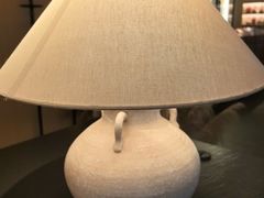 -生如夏花泰式火锅(西村黑金店)