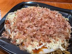 -筑地银GINDACO·日式简餐(枫蓝店)