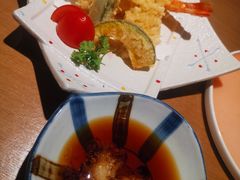 -初花·日本料理