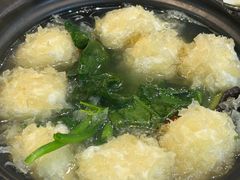 -阿龙酒煲(海宁新苑路店)