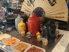 -水之梦(黄浦店)