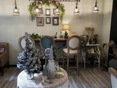 -春风·有糖(崇宁路店)