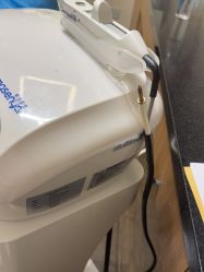 -上海玫瑰医疗美容医院