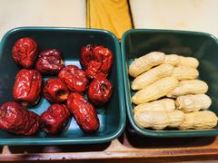 -锦府盐帮·张宅(世纪金源店)