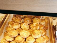 -包满意面包糕点(东坝店)