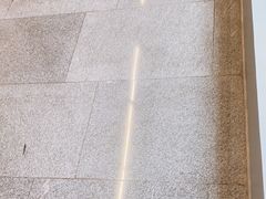 -JamaicaBlue(新城国际店)