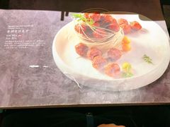-京味斋·北京烤鸭(华威桥北工大店)