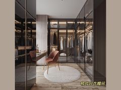 -研筑国际设计事务所(总店)